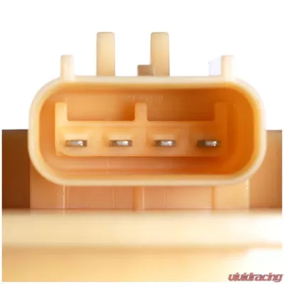 Delphi Fuel Pump Module Assembly Dodge - FG1224