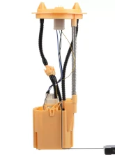 Delphi Fuel Pump Module Assembly Dodge                                     - FG1224 - Image 5