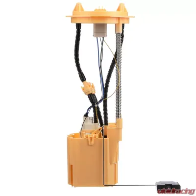 Delphi Fuel Pump Module Assembly Dodge - FG1224