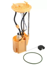 Delphi Fuel Pump Module Assembly Dodge                                     - FG1224 - Image 6