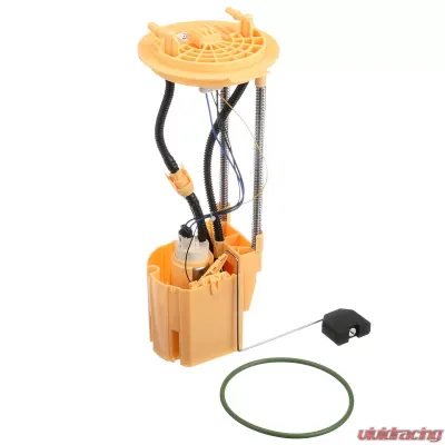 Delphi Fuel Pump Module Assembly Dodge - FG1224