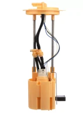 Delphi Fuel Pump Module Assembly Dodge                                     - FG1224 - Image 7