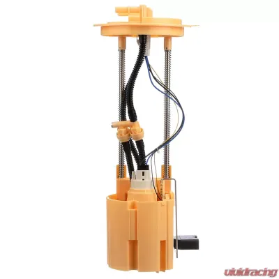Delphi Fuel Pump Module Assembly Dodge - FG1224