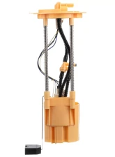 Delphi Fuel Pump Module Assembly Dodge                                     - FG1224 - Image 8