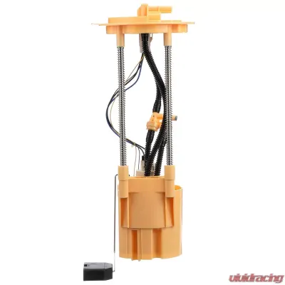 Delphi Fuel Pump Module Assembly Dodge - FG1224