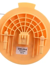 Delphi Fuel Pump Module Assembly Dodge                                     - FG1224 - Image 9