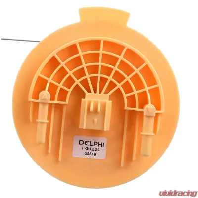 Delphi Fuel Pump Module Assembly Dodge - FG1224