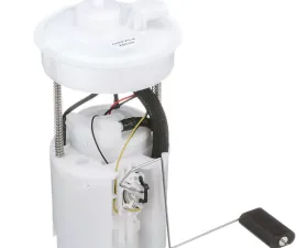 Delphi Fuel Pump Module Assembly Chrysler PT Cruiser 2003-2004 2.4L 4-Cyl