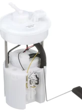 Delphi Fuel Pump Module Assembly Chrysler PT Cruiser 2003-2004 2.4L 4-Cyl                                     - FG1225 - Image 9