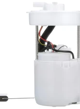 Delphi Fuel Pump Module Assembly Chrysler PT Cruiser 2003-2004 2.4L 4-Cyl                                     - FG1225 - Image 2