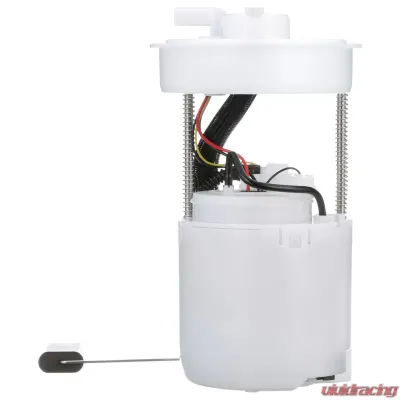 Delphi Fuel Pump Module Assembly Chrysler PT Cruiser 2003-2004 2.4L 4-Cyl - FG1225