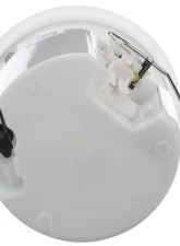 Delphi Fuel Pump Module Assembly Chrysler PT Cruiser 2003-2004 2.4L 4-Cyl                                     - FG1225 - Image 3
