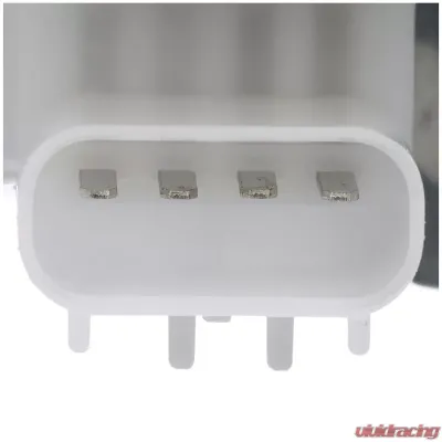 Delphi Fuel Pump Module Assembly Chrysler PT Cruiser 2003-2004 2.4L 4-Cyl - FG1225