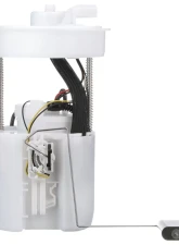 Delphi Fuel Pump Module Assembly Chrysler PT Cruiser 2003-2004 2.4L 4-Cyl                                     - FG1225 - Image 5
