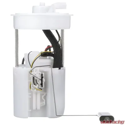 Delphi Fuel Pump Module Assembly Chrysler PT Cruiser 2003-2004 2.4L 4-Cyl - FG1225