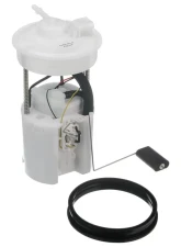 Delphi Fuel Pump Module Assembly Chrysler PT Cruiser 2003-2004 2.4L 4-Cyl                                     - FG1225 - Image 6