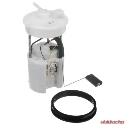 Delphi Fuel Pump Module Assembly Chrysler PT Cruiser 2003-2004 2.4L 4-Cyl - FG1225