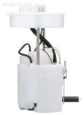 Delphi Fuel Pump Module Assembly Chrysler PT Cruiser 2003-2004 2.4L 4-Cyl                                     - FG1225 - Image 7