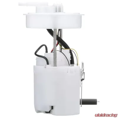 Delphi Fuel Pump Module Assembly Chrysler PT Cruiser 2003-2004 2.4L 4-Cyl - FG1225