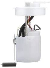 Delphi Fuel Pump Module Assembly Chrysler PT Cruiser 2003-2004 2.4L 4-Cyl                                     - FG1225 - Image 8