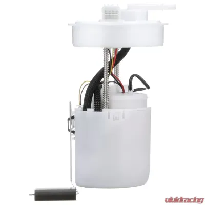 Delphi Fuel Pump Module Assembly Chrysler PT Cruiser 2003-2004 2.4L 4-Cyl - FG1225