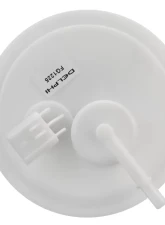Delphi Fuel Pump Module Assembly Chrysler PT Cruiser 2003-2004 2.4L 4-Cyl                                     - FG1225 - Image 9