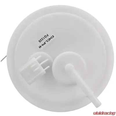 Delphi Fuel Pump Module Assembly Chrysler PT Cruiser 2003-2004 2.4L 4-Cyl - FG1225
