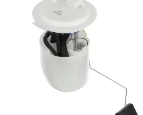 Delphi Fuel Pump Module Assembly Jeep Wrangler 2007-2011 3.8L V6