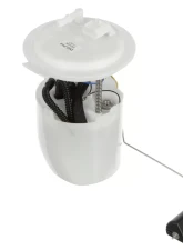 Delphi Fuel Pump Module Assembly Jeep Wrangler 2007-2011 3.8L V6                                     - FG1226 - Image 9