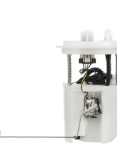 Delphi Fuel Pump Module Assembly Jeep Wrangler 2007-2011 3.8L V6                                     - FG1226 - Image 2