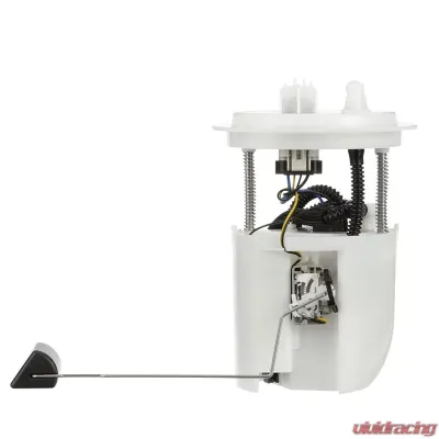 Delphi Fuel Pump Module Assembly Jeep Wrangler 2007-2011 3.8L V6 - FG1226