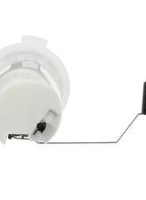 Delphi Fuel Pump Module Assembly Jeep Wrangler 2007-2011 3.8L V6                                     - FG1226 - Image 3