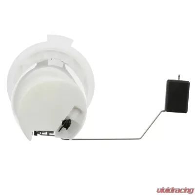 Delphi Fuel Pump Module Assembly Jeep Wrangler 2007-2011 3.8L V6 - FG1226