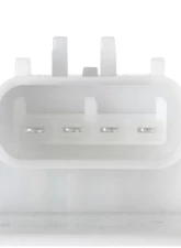 Delphi Fuel Pump Module Assembly Jeep Wrangler 2007-2011 3.8L V6                                     - FG1226 - Image 4