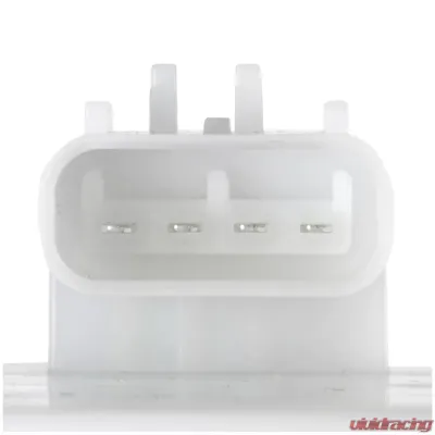 Delphi Fuel Pump Module Assembly Jeep Wrangler 2007-2011 3.8L V6 - FG1226