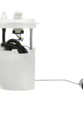 Delphi Fuel Pump Module Assembly Jeep Wrangler 2007-2011 3.8L V6                                     - FG1226 - Image 5