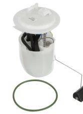 Delphi Fuel Pump Module Assembly Jeep Wrangler 2007-2011 3.8L V6                                     - FG1226 - Image 6