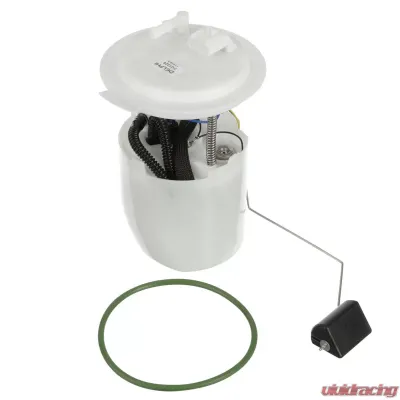 Delphi Fuel Pump Module Assembly Jeep Wrangler 2007-2011 3.8L V6 - FG1226