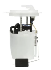 Delphi Fuel Pump Module Assembly Jeep Wrangler 2007-2011 3.8L V6                                     - FG1226 - Image 8