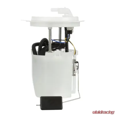 Delphi Fuel Pump Module Assembly Jeep Wrangler 2007-2011 3.8L V6 - FG1226