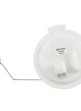 Delphi Fuel Pump Module Assembly Jeep Wrangler 2007-2011 3.8L V6                                     - FG1226 - Image 9