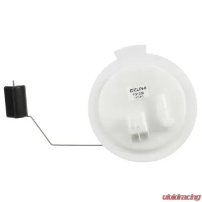 Delphi Fuel Pump Module Assembly Jeep Wrangler 2007-2011 3.8L V6 - FG1226