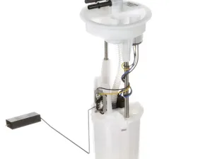 Delphi Fuel Pump Module Assembly Land Rover Discovery 1997-1999 4.0L V8