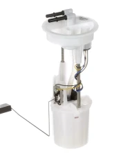 Delphi Fuel Pump Module Assembly Land Rover Discovery 1997-1999 4.0L V8                                     - FG1227 - Image 9