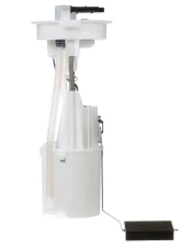 Delphi Fuel Pump Module Assembly Land Rover Discovery 1997-1999 4.0L V8                                     - FG1227 - Image 2