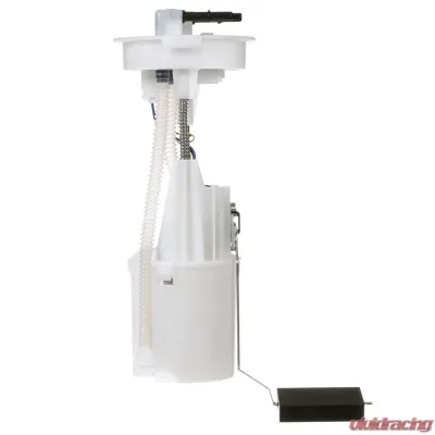 Delphi Fuel Pump Module Assembly Land Rover Discovery 1997-1999 4.0L V8 - FG1227