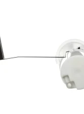 Delphi Fuel Pump Module Assembly Land Rover Discovery 1997-1999 4.0L V8                                     - FG1227 - Image 3