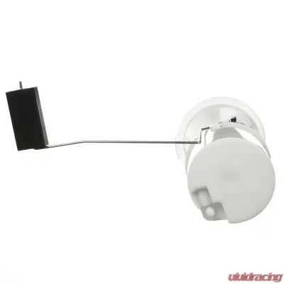 Delphi Fuel Pump Module Assembly Land Rover Discovery 1997-1999 4.0L V8 - FG1227