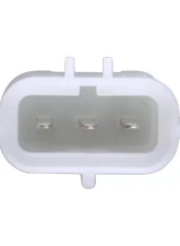 Delphi Fuel Pump Module Assembly Land Rover Discovery 1997-1999 4.0L V8                                     - FG1227 - Image 4