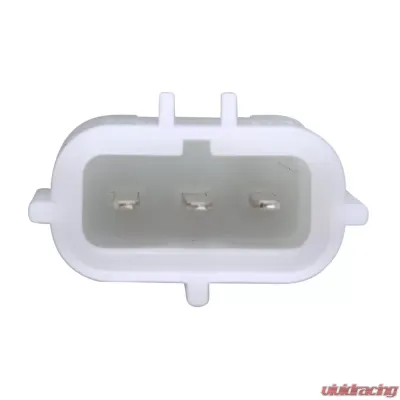 Delphi Fuel Pump Module Assembly Land Rover Discovery 1997-1999 4.0L V8 - FG1227